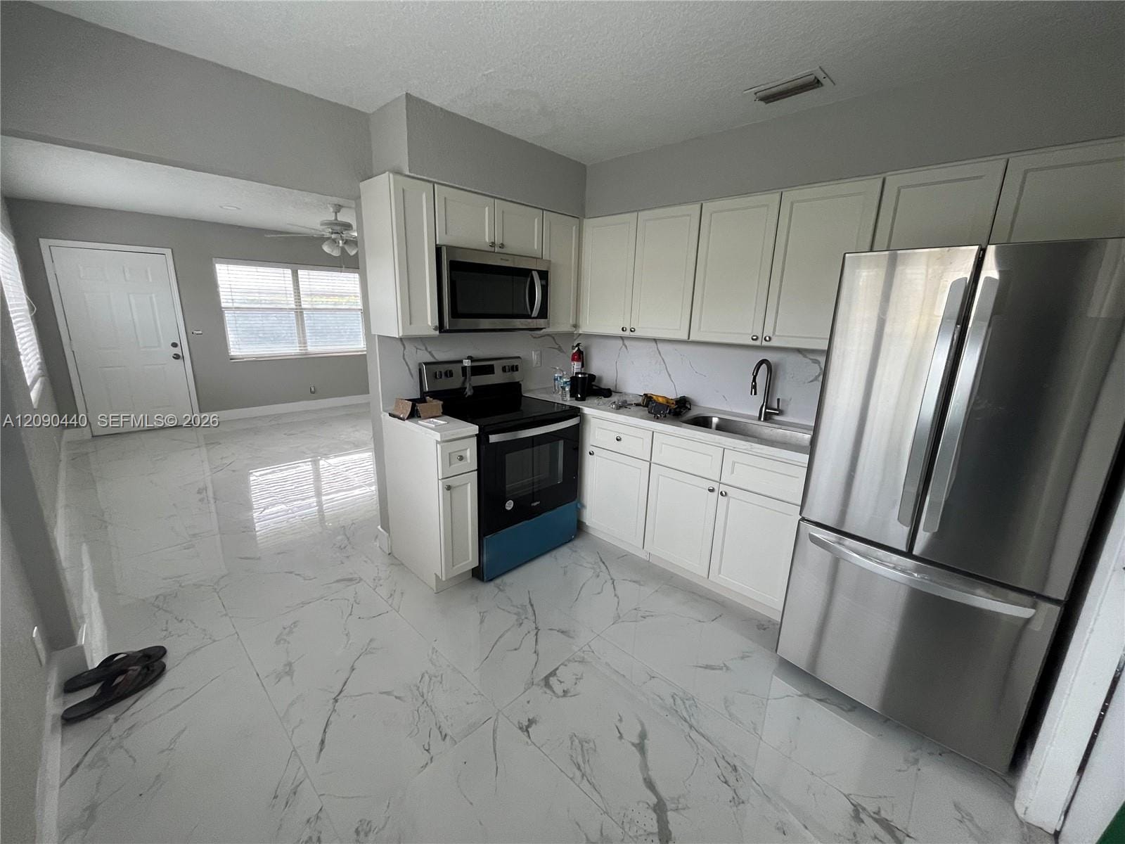 217 SW 10th Street — photo 11