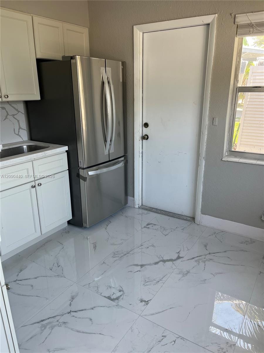 217 SW 10th Street — photo 12