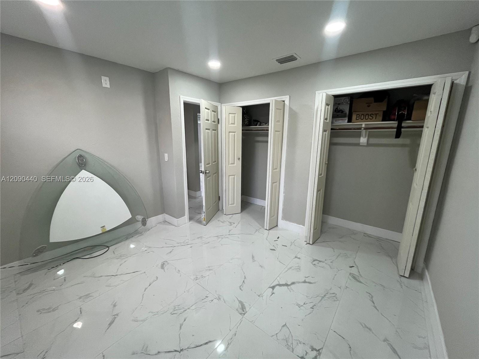 217 SW 10th Street, Hallandale Beach, FL 33009 photo 14