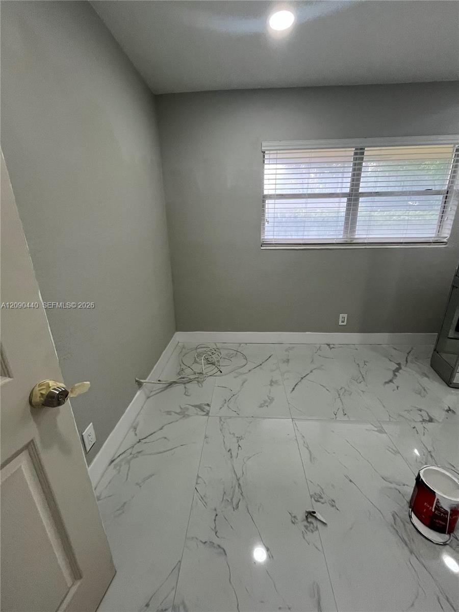 217 SW 10th Street, Hallandale Beach, FL 33009 photo 16