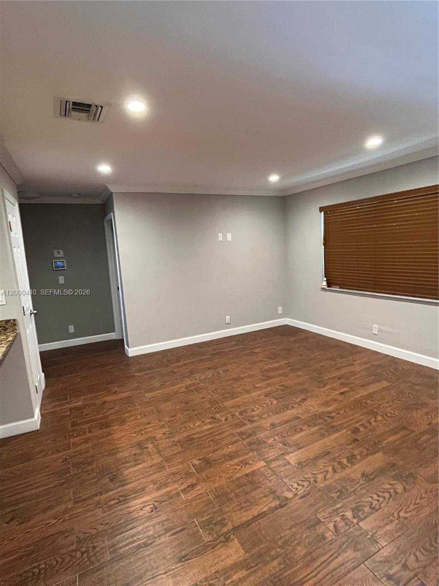 217 SW 10th Street — photo 5