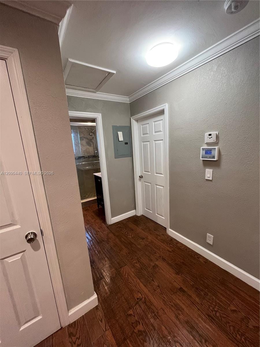 217 SW 10th Street — photo 6