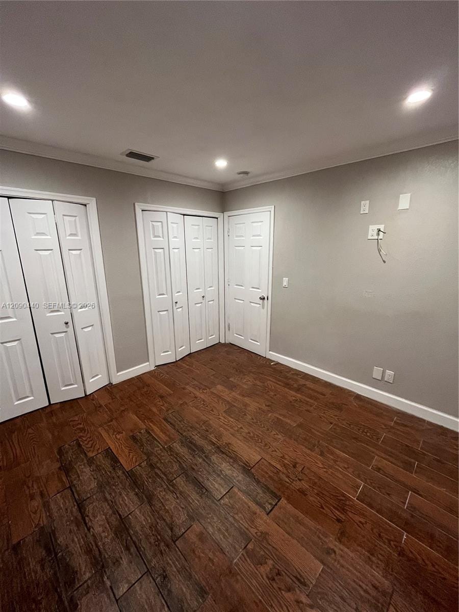 217 SW 10th Street — photo 7