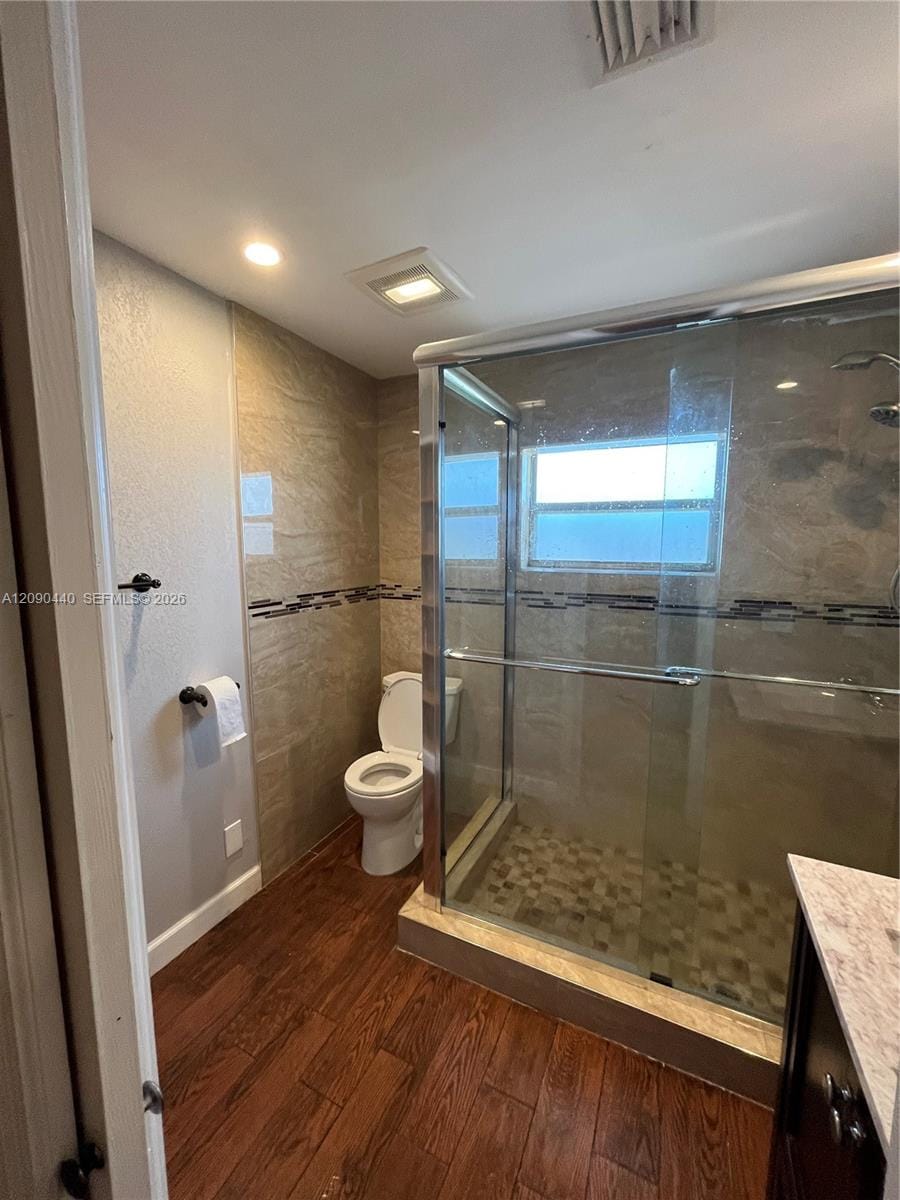 217 SW 10th Street — photo 8