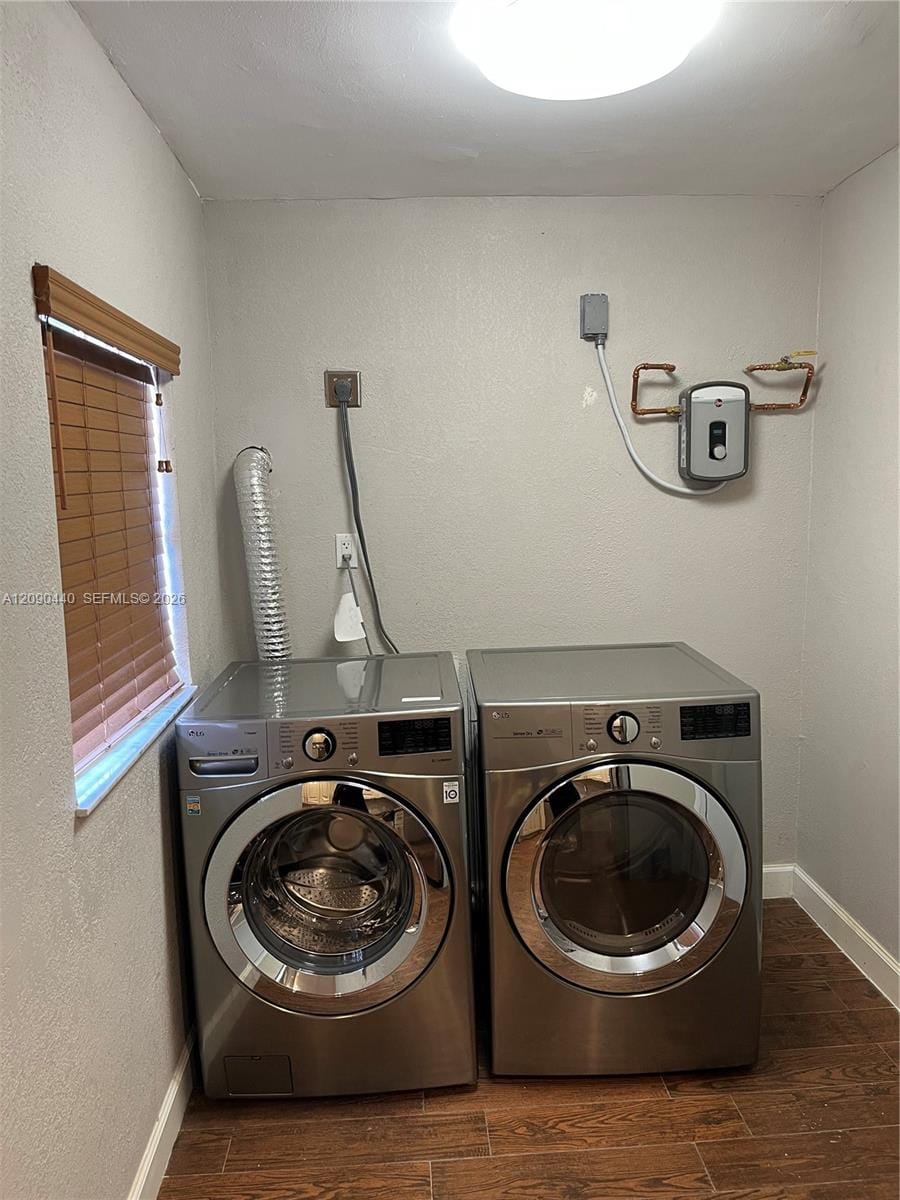 217 SW 10th Street — photo 9
