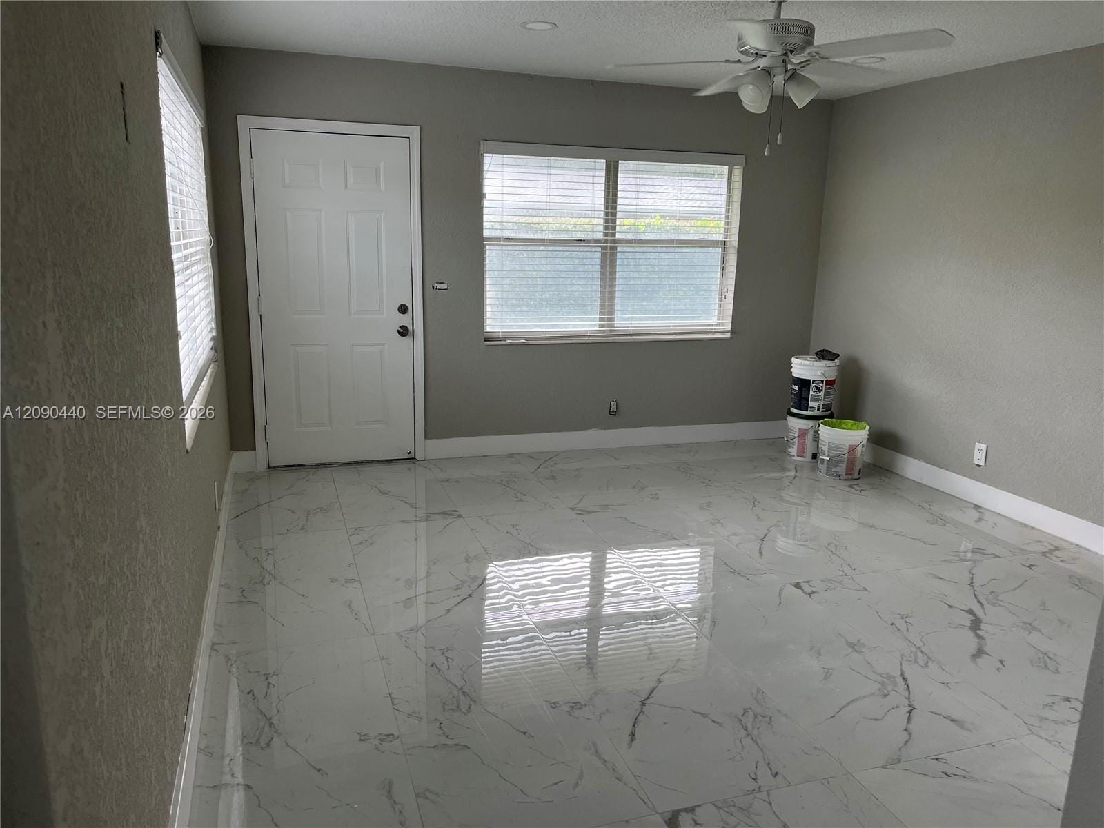 217 SW 10th Street — photo 10