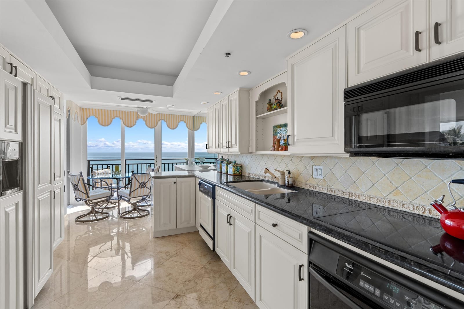1800 S Ocean Boulevard 5A — photo 11