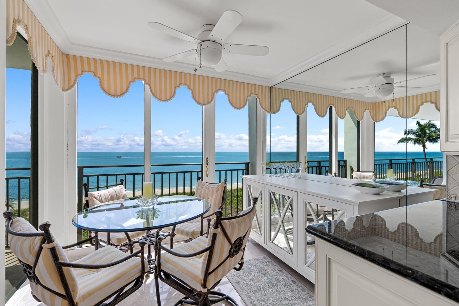 1800 S Ocean Boulevard 5A — photo 12