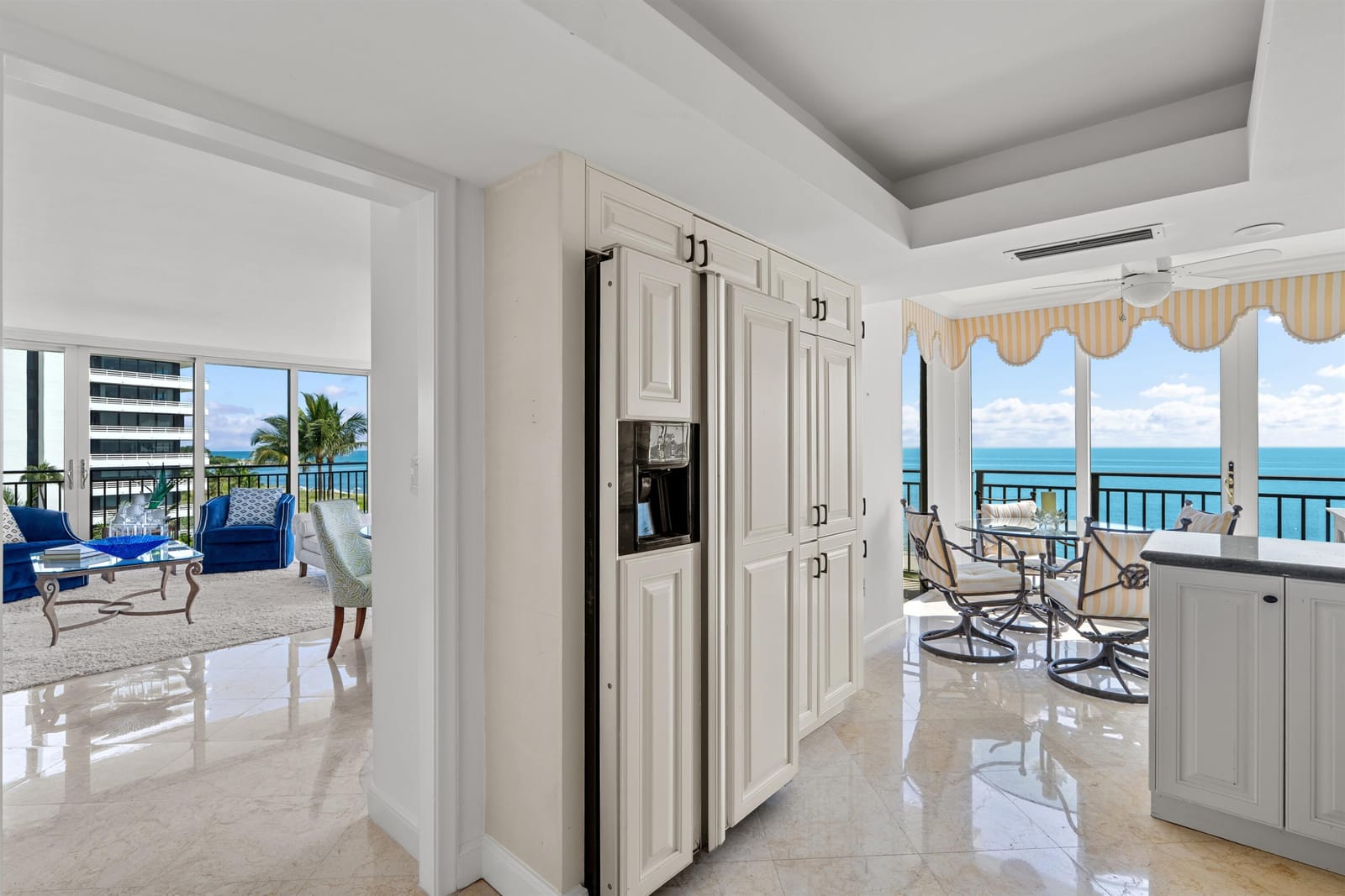 1800 S Ocean Boulevard 5A, Boca Raton, FL 33432 photo 13