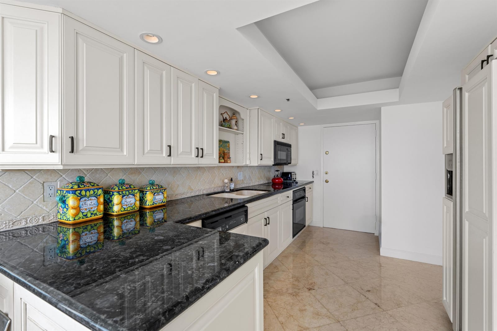 1800 S Ocean Boulevard 5A, Boca Raton, FL 33432 photo 14
