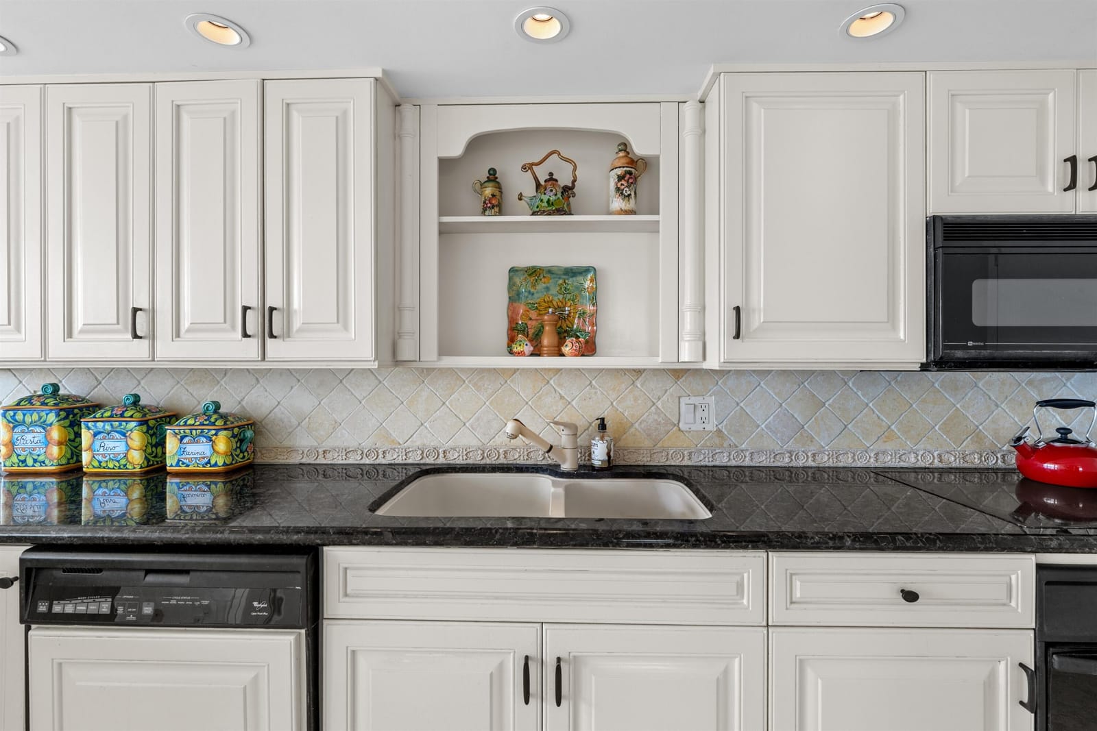 1800 S Ocean Boulevard 5A, Boca Raton, FL 33432 photo 15