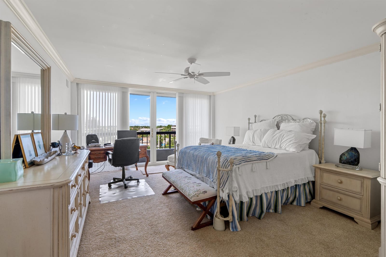 1800 S Ocean Boulevard 5A, Boca Raton, FL 33432 photo 16