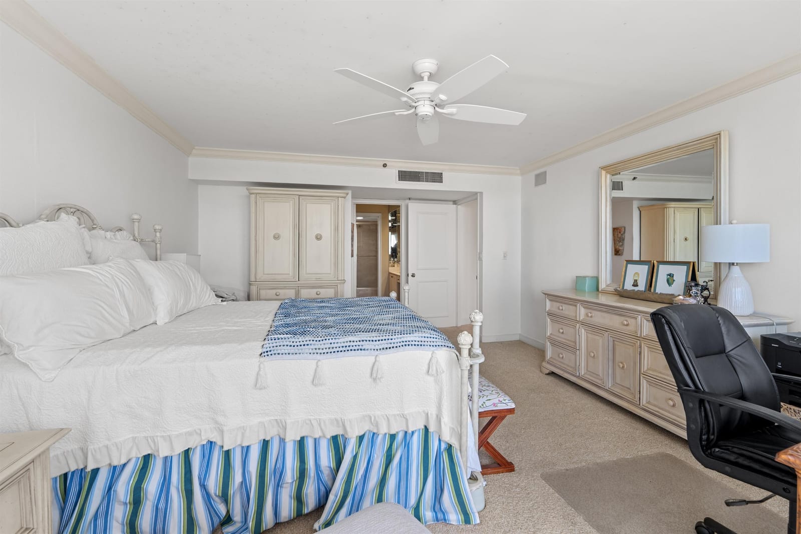 1800 S Ocean Boulevard 5A, Boca Raton, FL 33432 photo 17