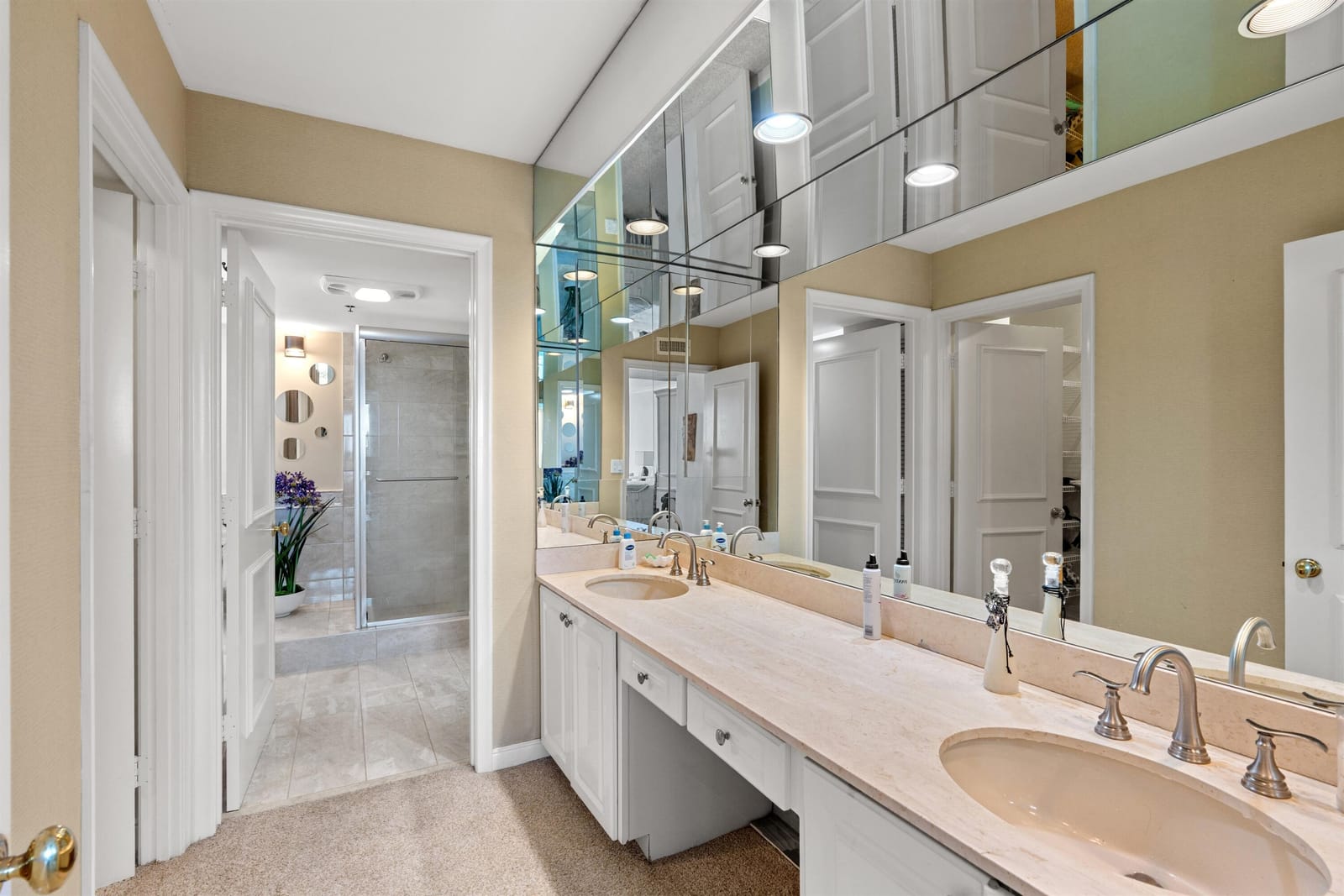1800 S Ocean Boulevard 5A, Boca Raton, FL 33432 photo 18