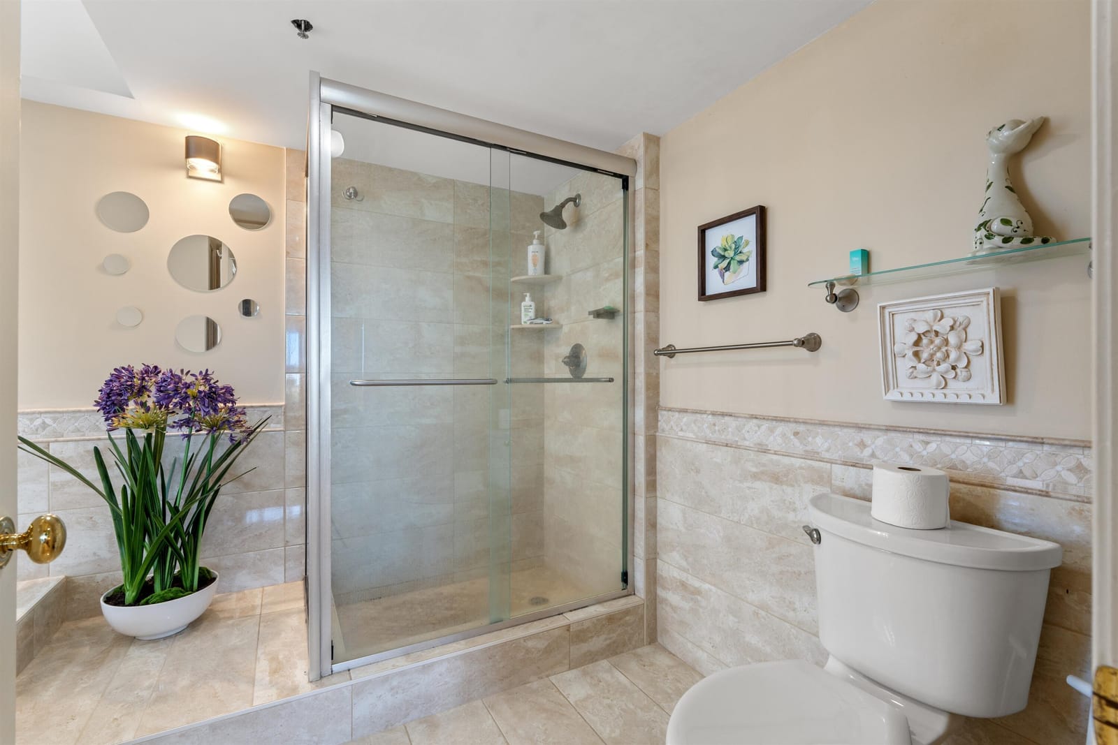 1800 S Ocean Boulevard 5A, Boca Raton, FL 33432 photo 19