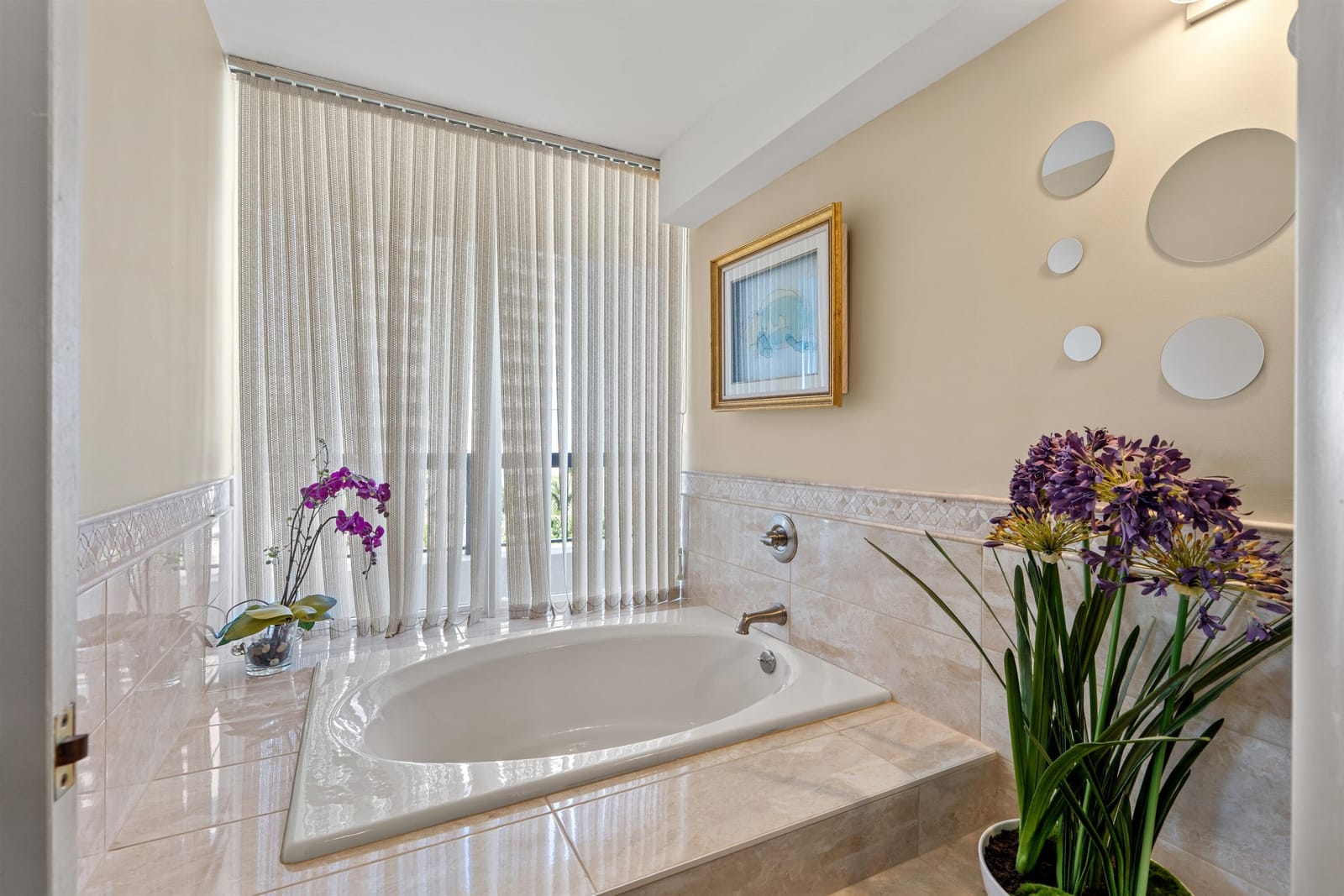 1800 S Ocean Boulevard 5A, Boca Raton, FL 33432 photo 20