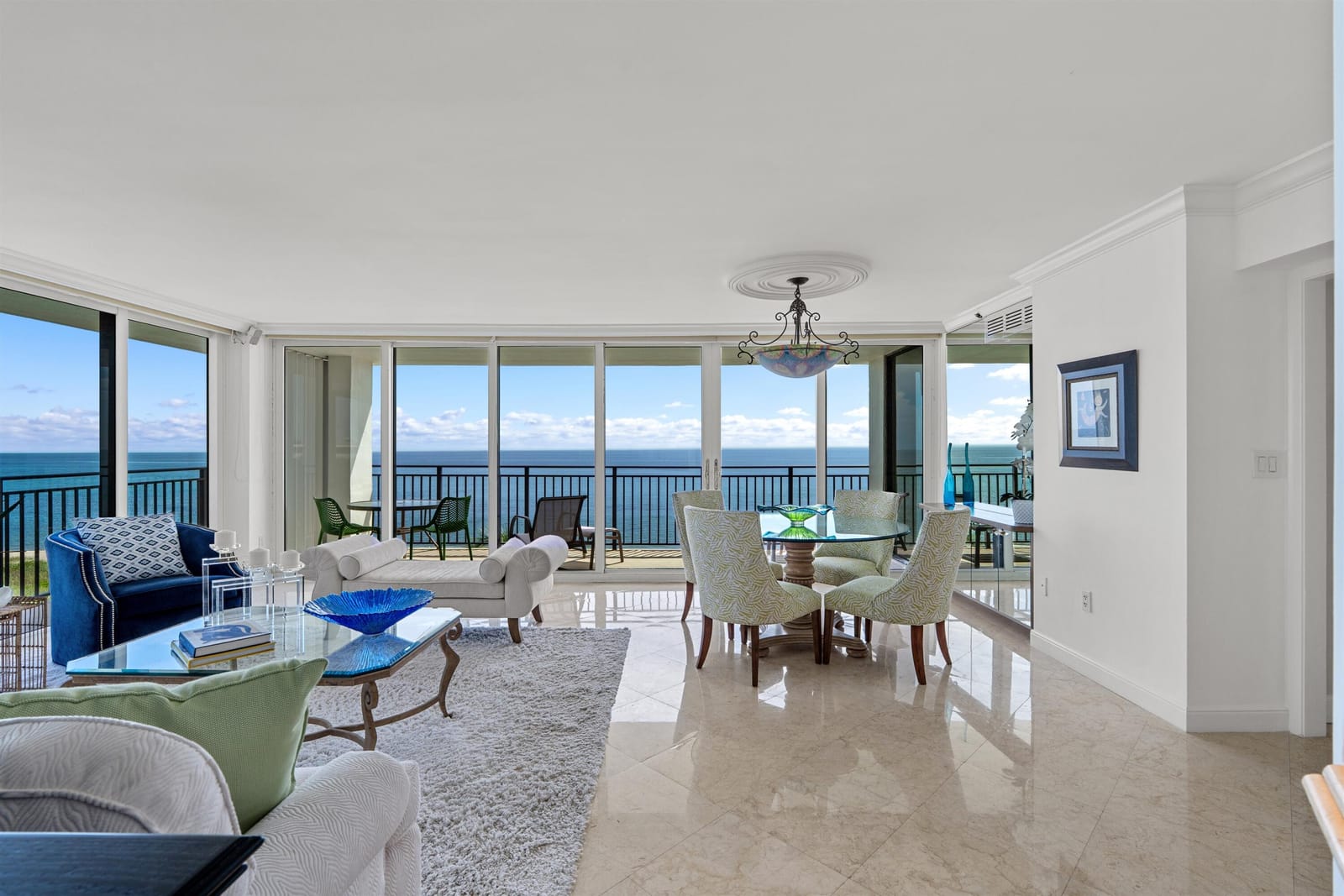 1800 S Ocean Boulevard 5A — photo 3
