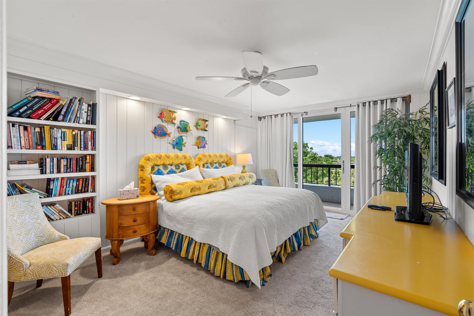 1800 S Ocean Boulevard 5A, Boca Raton, FL 33432 photo 21