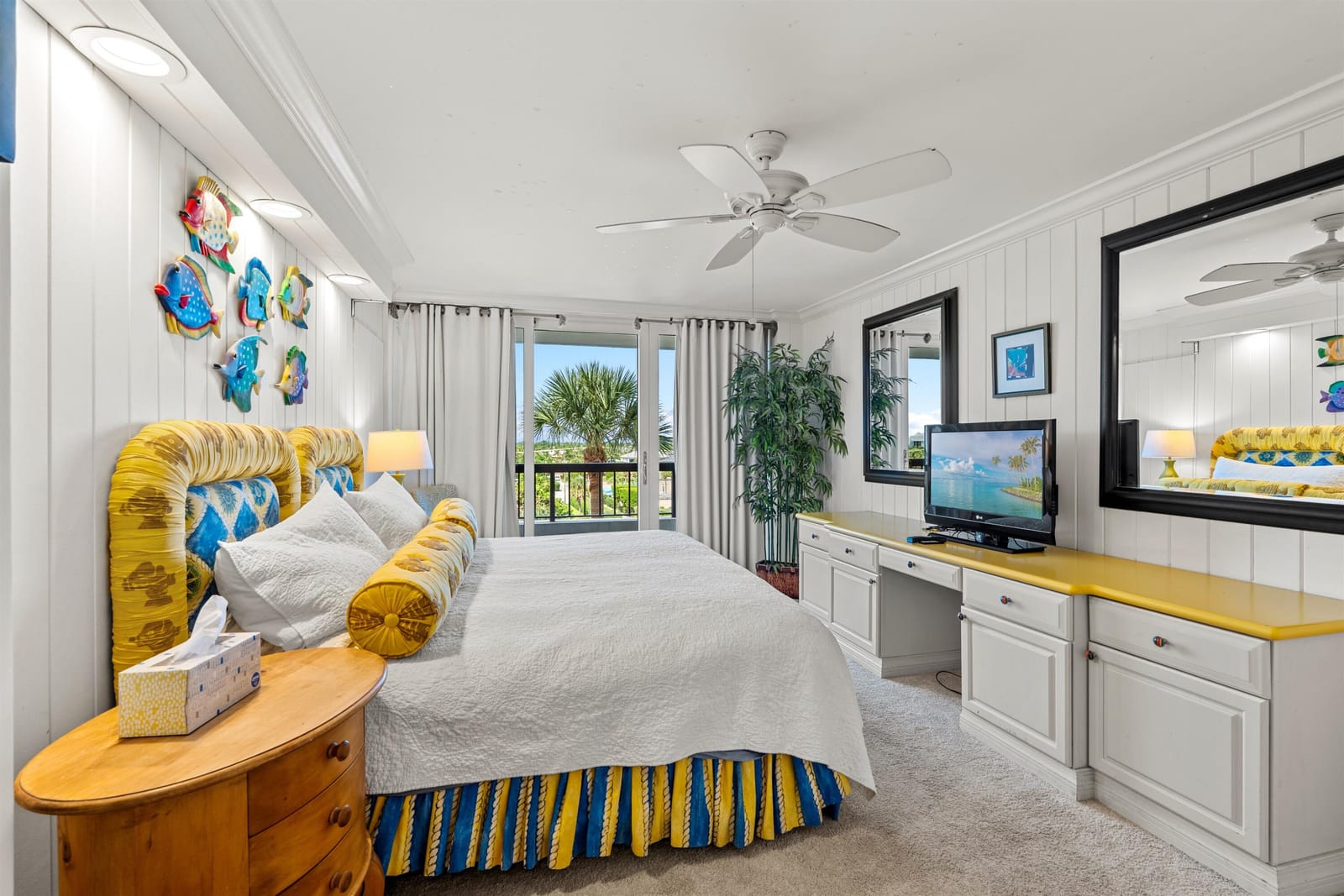 1800 S Ocean Boulevard 5A, Boca Raton, FL 33432 photo 22
