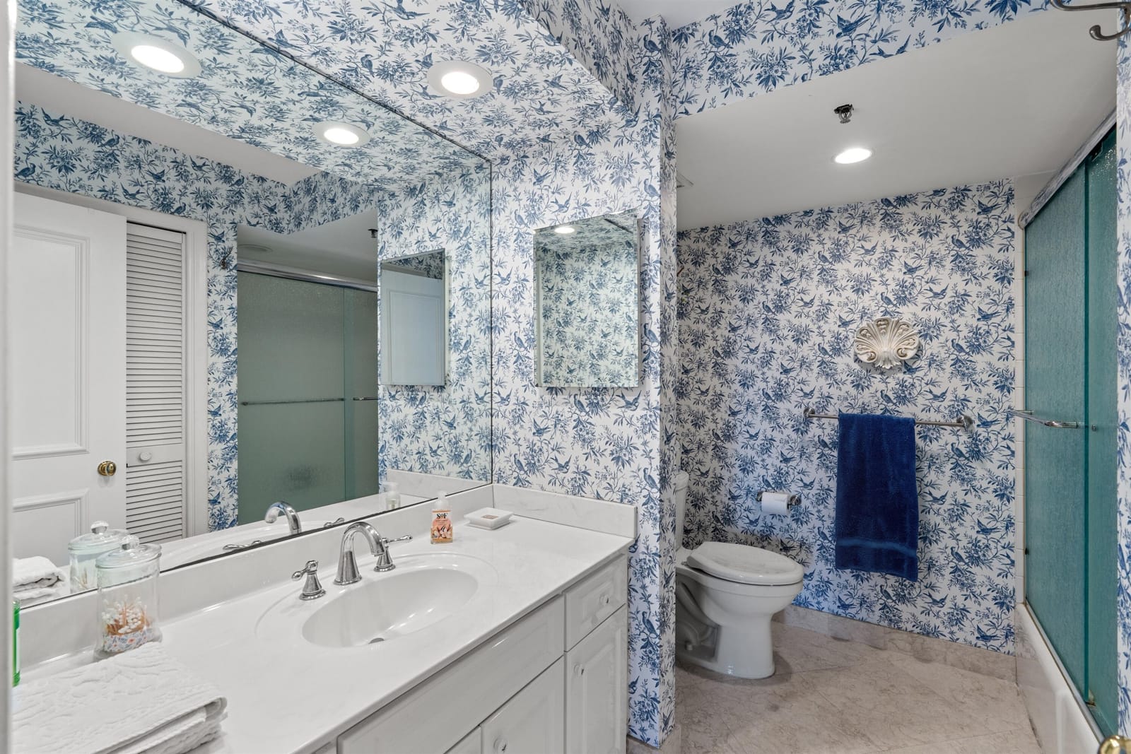 1800 S Ocean Boulevard 5A, Boca Raton, FL 33432 photo 23