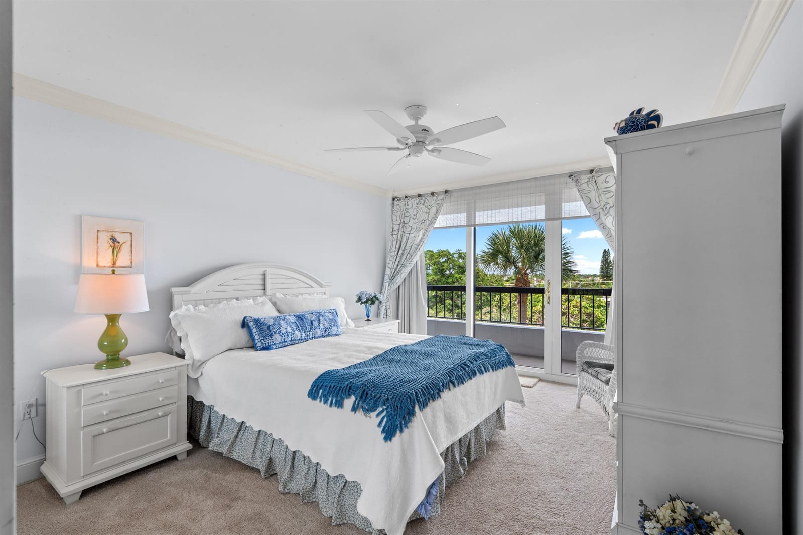 1800 S Ocean Boulevard 5A, Boca Raton, FL 33432 photo 24