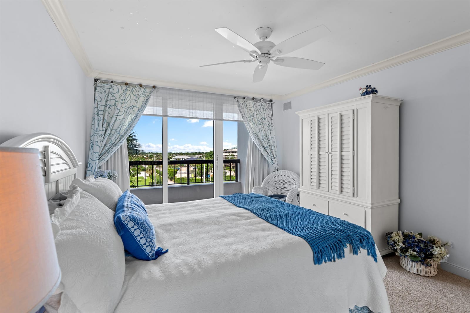 1800 S Ocean Boulevard 5A, Boca Raton, FL 33432 photo 25