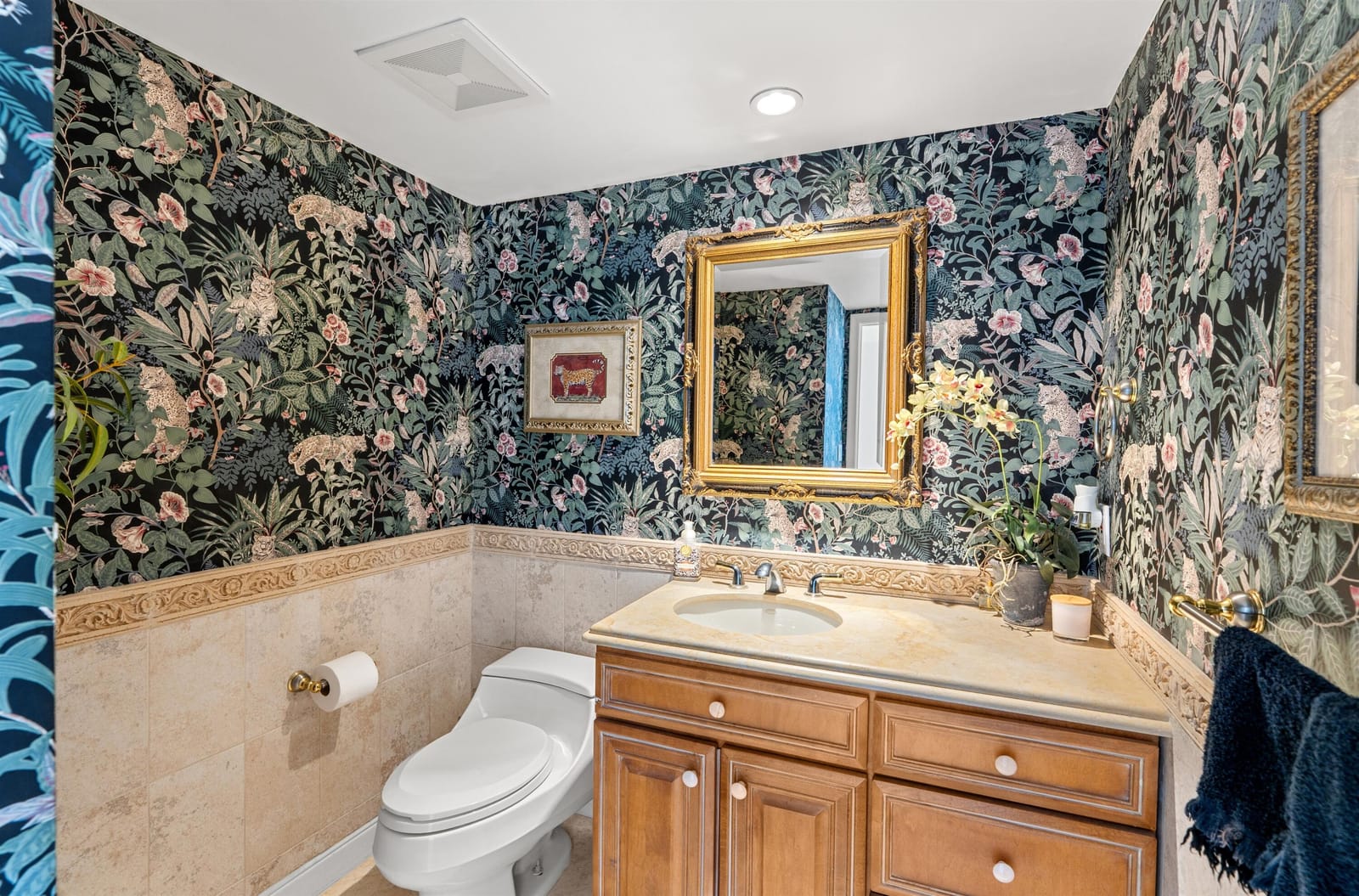 1800 S Ocean Boulevard 5A, Boca Raton, FL 33432 photo 26
