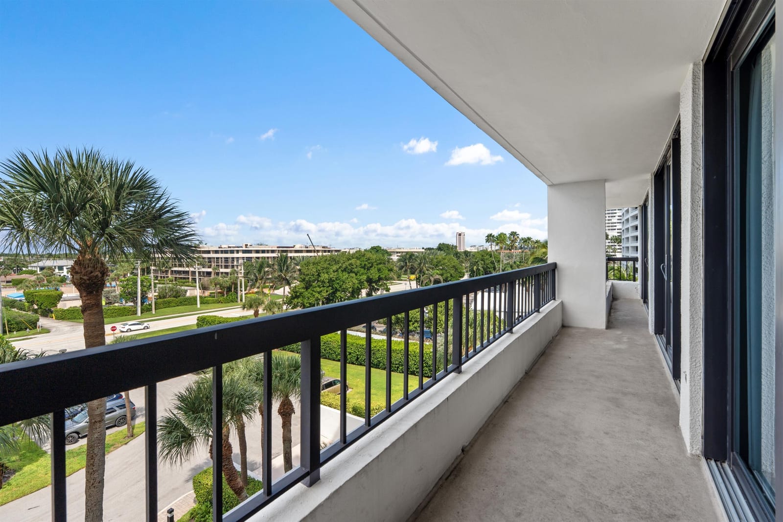 1800 S Ocean Boulevard 5A, Boca Raton, FL 33432 photo 27
