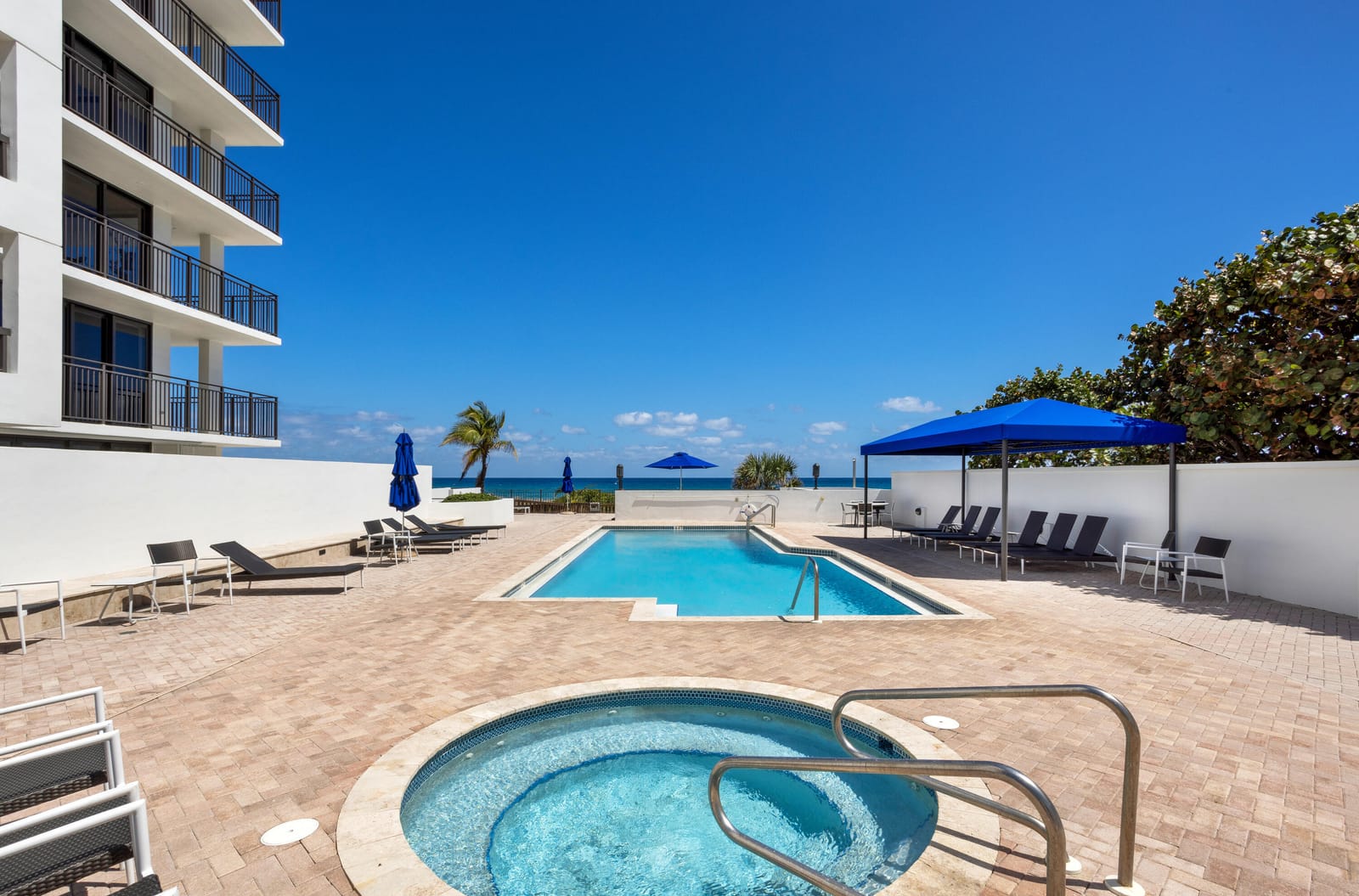 1800 S Ocean Boulevard 5A, Boca Raton, FL 33432 photo 30