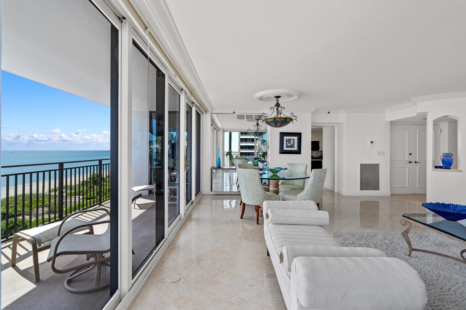 1800 S Ocean Boulevard 5A — photo 7