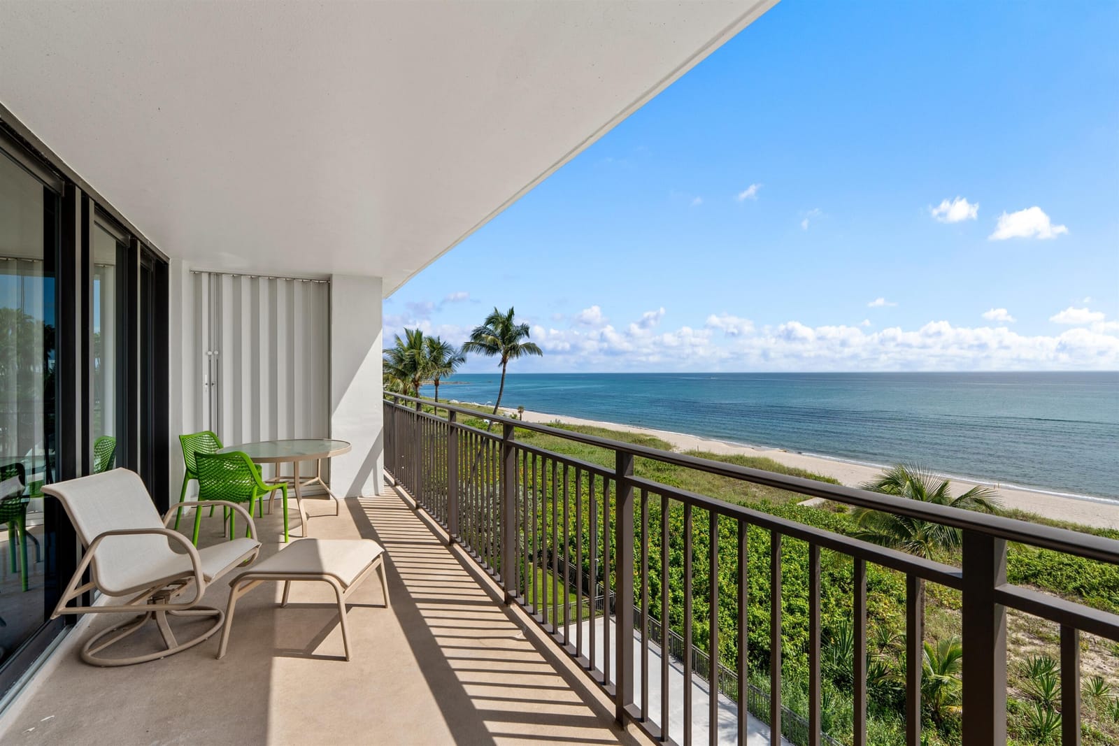 1800 S Ocean Boulevard 5A — photo 8