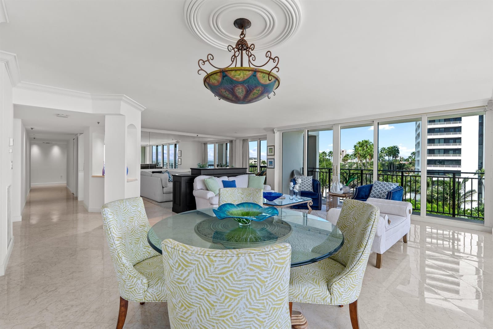 1800 S Ocean Boulevard 5A — photo 10
