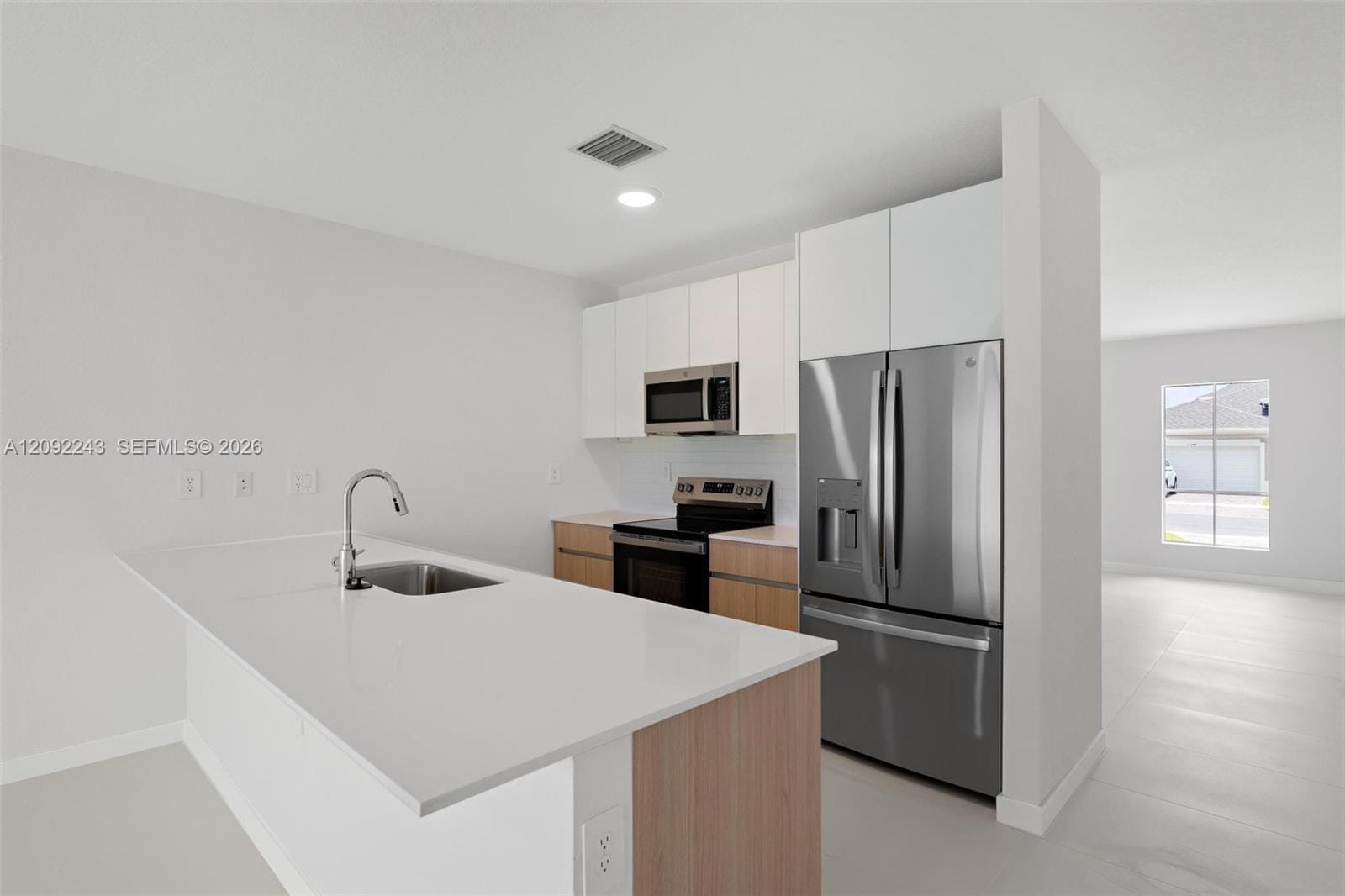 27270 SW 133rd Path — photo 8