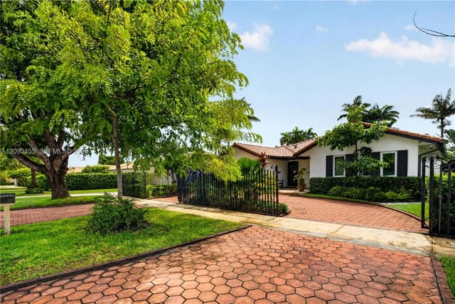 13310 NW 8th Street, Miami, FL 33182