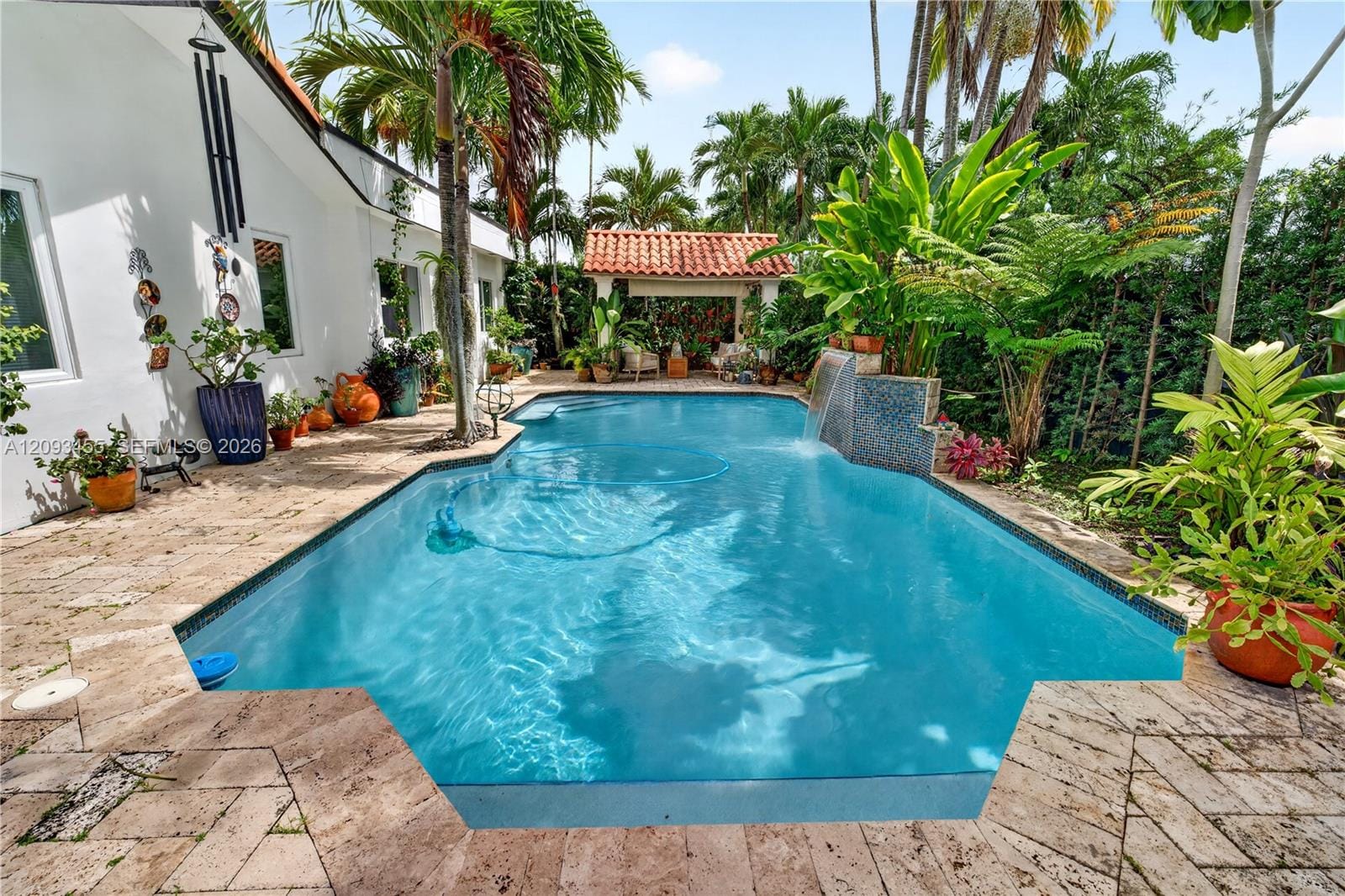 13310 NW 8th Street, Miami, FL 33182 photo 11