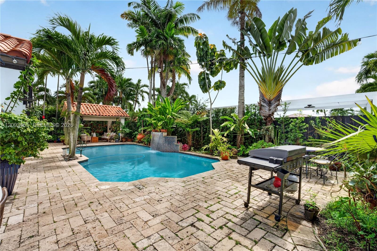 13310 NW 8th Street, Miami, FL 33182 photo 12
