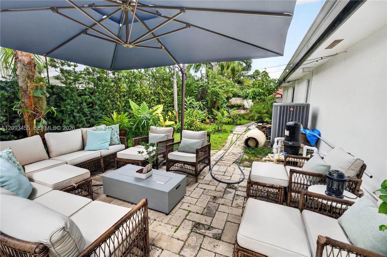 13310 NW 8th Street, Miami, FL 33182 photo 15
