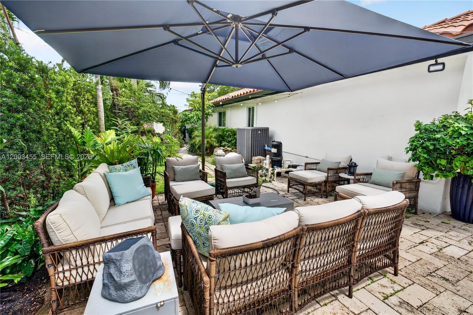 13310 NW 8th Street, Miami, FL 33182 photo 18