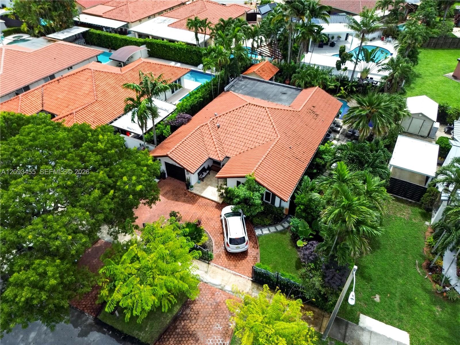 13310 NW 8th Street, Miami, FL 33182 photo 21