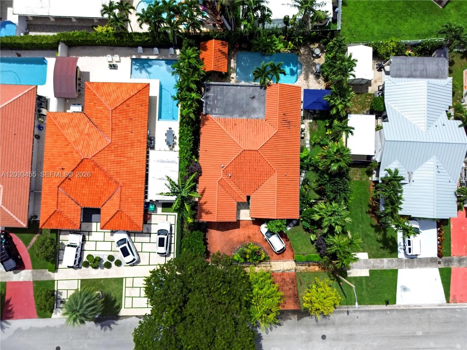 13310 NW 8th Street, Miami, FL 33182 photo 22