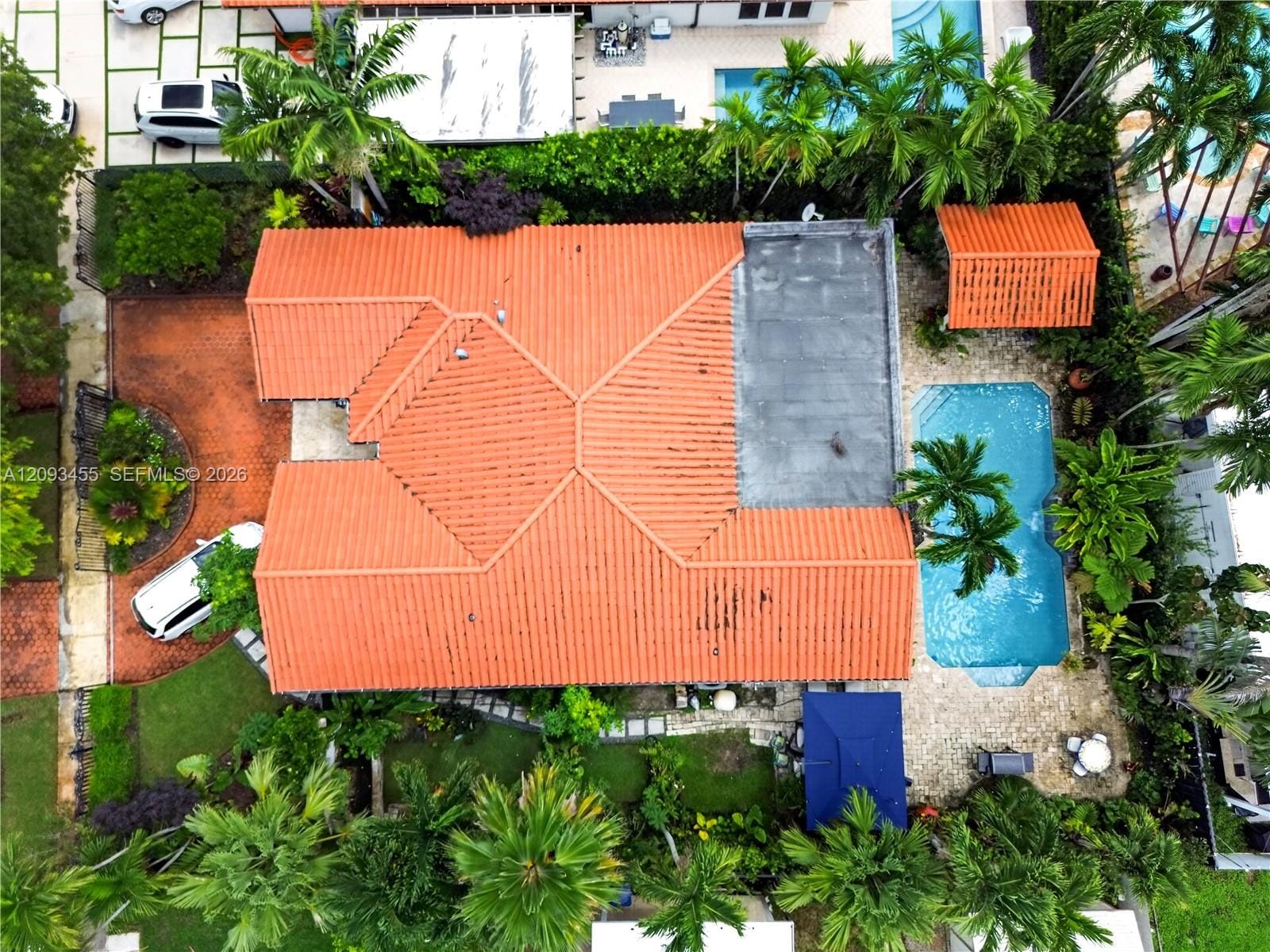 13310 NW 8th Street, Miami, FL 33182 photo 25