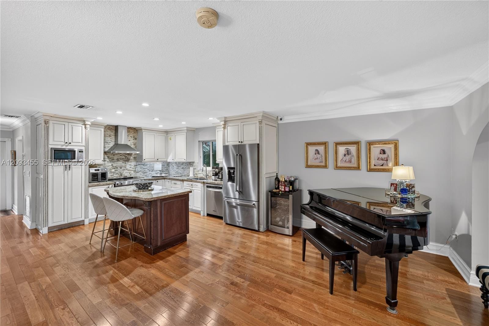 13310 NW 8th Street, Miami, FL 33182 photo 30