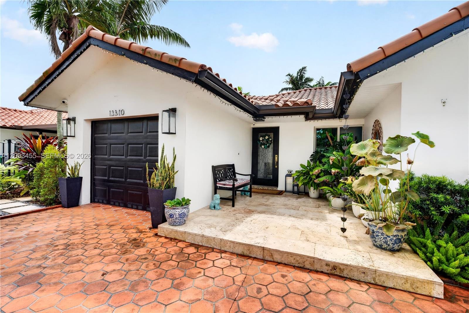13310 NW 8th Street, Miami, FL 33182 photo 4