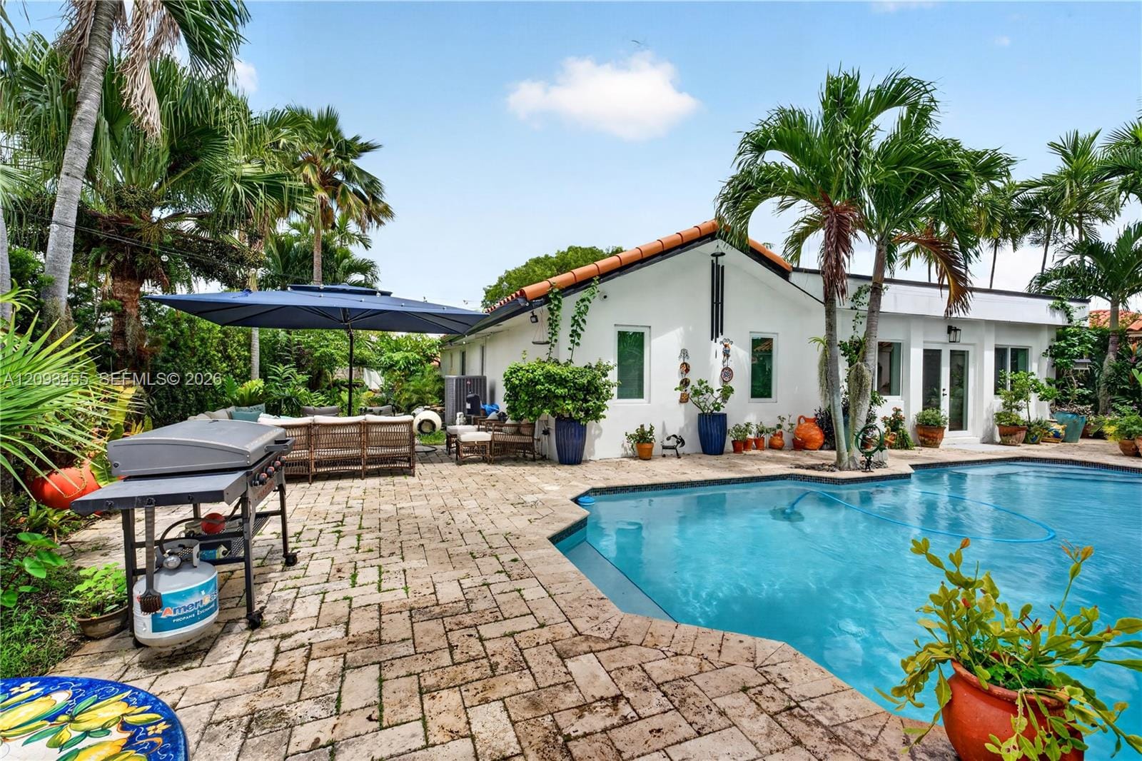 13310 NW 8th Street, Miami, FL 33182 photo 9