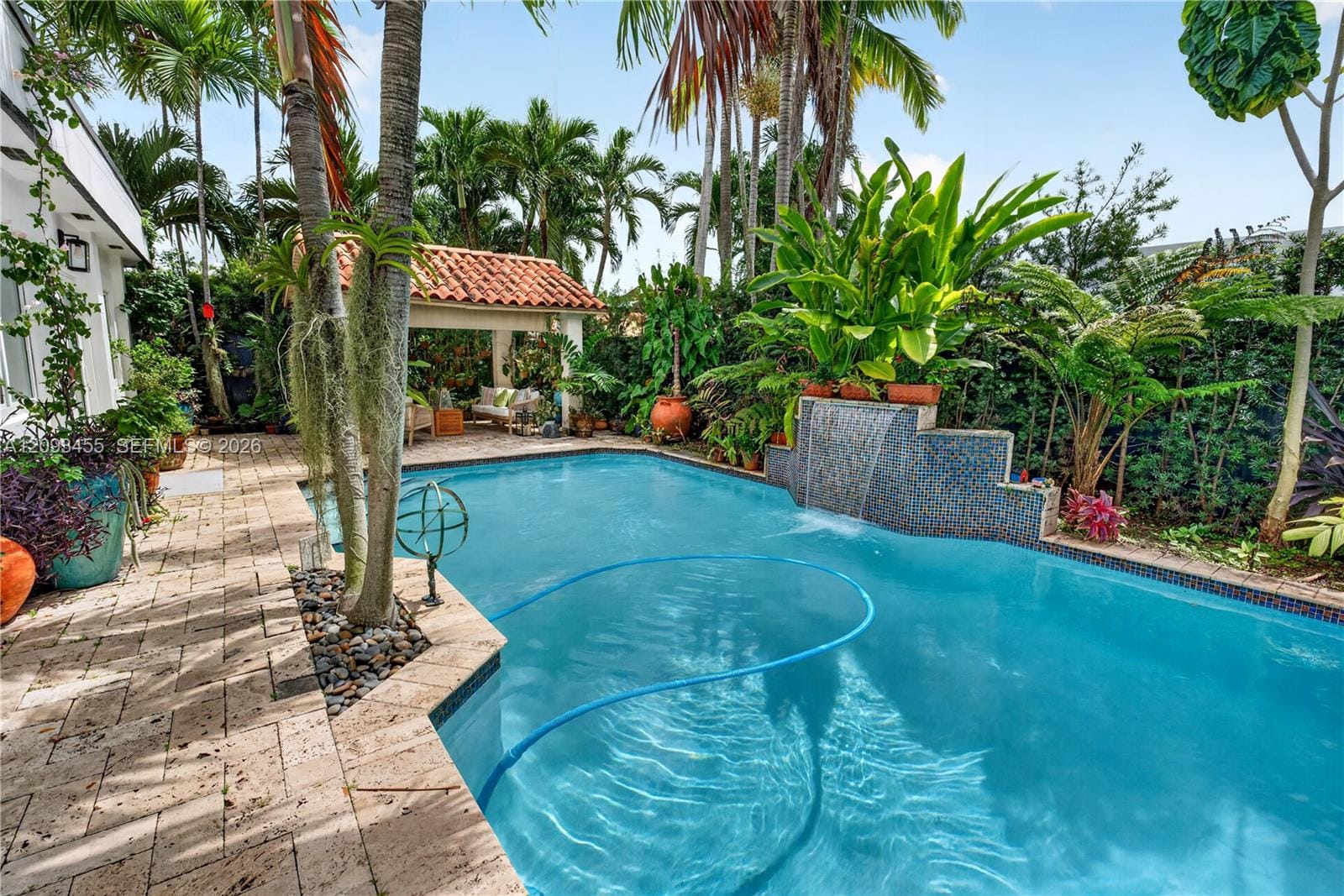 13310 NW 8th Street, Miami, FL 33182 photo 10
