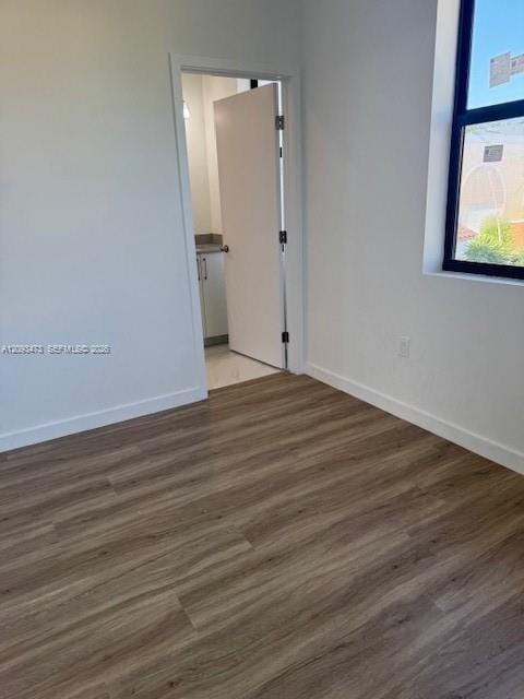 1037 NW 1 Avenue 1037 D, Florida City, FL 33034 photo 15