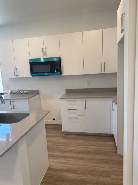 1037 NW 1 Avenue 1037 D, Florida City, FL 33034 photo 4