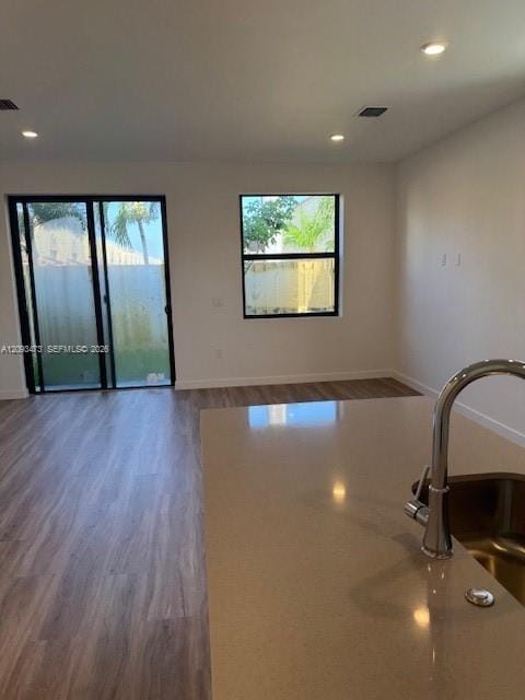 1037 NW 1 Avenue 1037 D, Florida City, FL 33034 photo 7