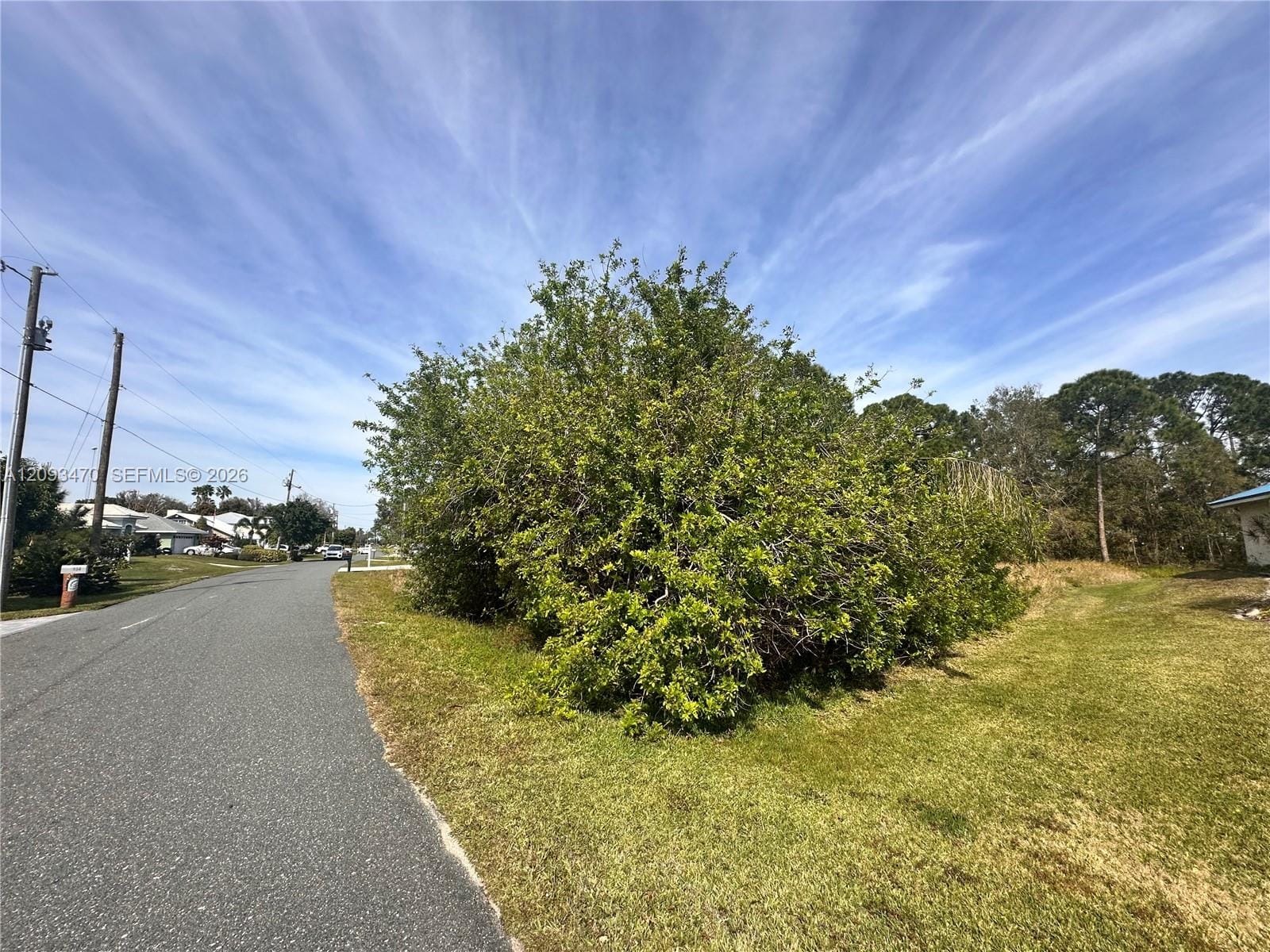 131 Blue Moon Avenue, Lake Placid, FL 33852 photo 11
