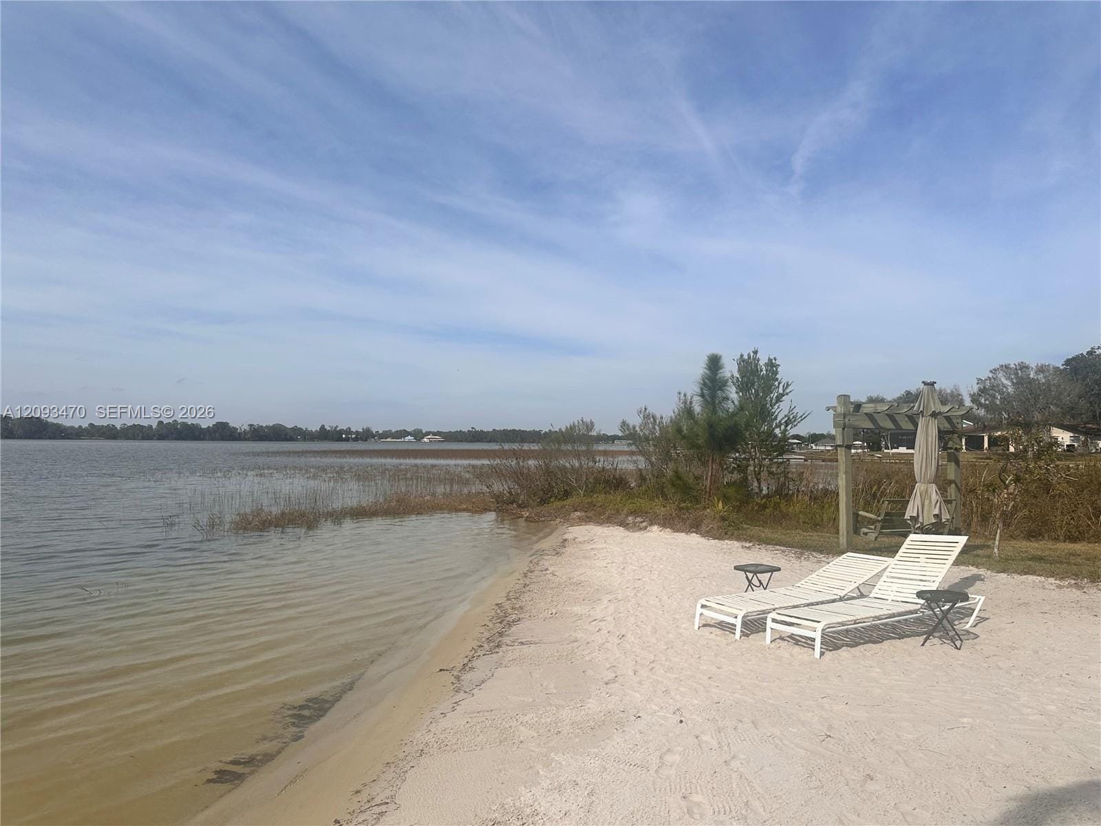 131 Blue Moon Avenue, Lake Placid, FL 33852 photo 13